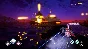 Azur Lane Crosswave 💎STEAM KEY РФ+СНГ СТИМ КЛЮЧ ЛИЦЕНЗ