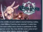 Azur Lane Crosswave 💎STEAM KEY РФ+СНГ СТИМ КЛЮЧ ЛИЦЕНЗ