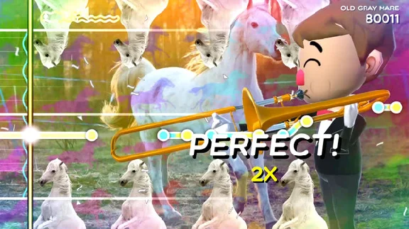Trombone Champ STEAM GIFT•RU⚡️AUTODELIVERY 0% CARDS