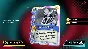 Trombone Champ STEAM GIFT•RU⚡️AUTODELIVERY 0% CARDS