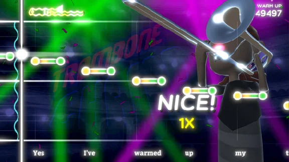 Trombone Champ STEAM GIFT•RU⚡️AUTODELIVERY 0% CARDS