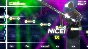 Trombone Champ STEAM GIFT•RU⚡️AUTODELIVERY 0% CARDS