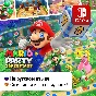 ✨ Mario Party Superstars  +🎁 | Nintendo Switch