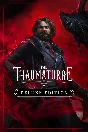 ✅ The Thaumaturge: Deluxe Edition Xbox activation