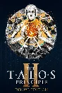 ✅ The Talos Principle 2: Deluxe Edition Xbox activation
