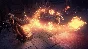 ⭐️DLC Dark Souls III - The Ringed City / Steam / РФ