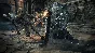 ⭐️DLC Dark Souls III - The Ringed City / Steam / РФ