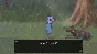 Sally Face - Episode One STEAM GIFT•RU⚡️AUTODELIVERY 0%