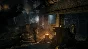 Metro 2033 Redux STEAM GIFT•RU⚡️AUTODELIVERY 0% CARDS