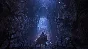 Lords of the Fallen - Standard/Deluxe STEAM GIFT•RU⚡️