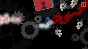 A Dance of Fire and Ice STEAM GIFT•RU⚡️AUTODELIVERY 0% 