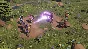 For The King II STEAM GIFT•RU⚡️AUTODELIVERY 0% CARDS