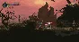 Blasphemous STEAM GIFT•RU⚡️AUTODELIVERY 0% CARDS