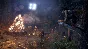 Rise of the Tomb Raider: 20 Year +ВЫБОР STEAM GIFT•RU⚡️
