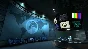 Black Mesa STEAM GIFT•RU⚡️АВТО-ДОСТАВКА 0% КАРТЫ