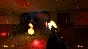 Black Mesa STEAM GIFT•RU⚡️АВТО-ДОСТАВКА 0% КАРТЫ