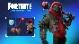 ✅❤️Fortnite Darkest Grumbling Pack + 600 vb XBOX KEY🔑✅