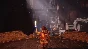 The Lord of the Rings: Return to Moria™ STEAM GIFT•RU⚡️