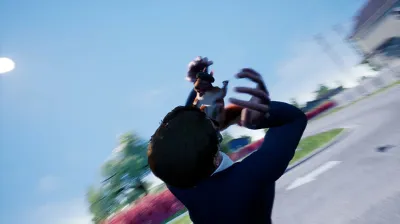 Squirrel with a Gun STEAM GIFT•RU⚡️АВТОДОСТАВКА 0% КАРТ