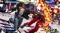 THE KING OF FIGHTERS XV +ВЫБОР STEAM GIFT•RU⚡️АВТО 0%