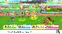 Umamusume: Pretty Derby – Party Dash STEAM GIFT•RU⚡️0%