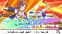 Umamusume: Pretty Derby – Party Dash STEAM GIFT•RU⚡️0%