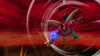 DRAGON BALL: THE BREAKERS +SELECT STEAM GIFT•RU⚡️AUTO