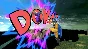 DRAGON BALL: THE BREAKERS +SELECT STEAM GIFT•RU⚡️AUTO
