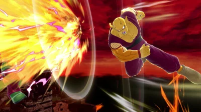 DRAGON BALL: THE BREAKERS +SELECT STEAM GIFT•RU⚡️AUTO