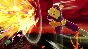 DRAGON BALL: THE BREAKERS +SELECT STEAM GIFT•RU⚡️AUTO