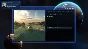 Starcom: Unknown Space STEAM GIFT•RU⚡️AUTODELIVERY 0%