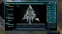 Starcom: Unknown Space STEAM GIFT•RU⚡️AUTODELIVERY 0%