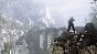 Sniper Elite 4 - Standard/Deluxe STEAM GIFT•RU⚡️АВТО