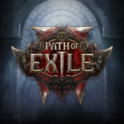 Path Of Exile 2 Early access key [GLOBAL]