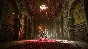 A Plague Tale: Requiem +SELECT STEAM GIFT•RU⚡️AUTO 0%