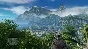 Crysis: Remastered 🔑STEAM КЛЮЧ 🔥РОССИЯ + МИР