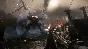 Crysis 3: Remastered 🔑STEAM KEY 🔥RUSSIA + GLOBAL