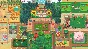 Let´s Build a Zoo STEAM GIFT•RU⚡️АВТОДОСТАВКА 0% КАРТЫ