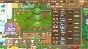Let´s Build a Zoo STEAM GIFT•RU⚡️АВТОДОСТАВКА 0% КАРТЫ