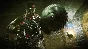 Zombie Army 4: Dead War STEAM GIFT•RU⚡️AUTODELIVERY