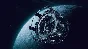 IXION STEAM GIFT•RU⚡️AUTODELIVERY 0% CARDS