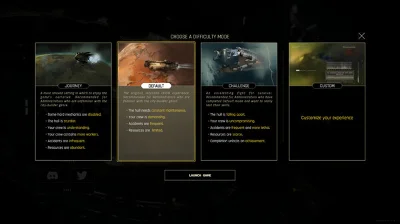 IXION STEAM GIFT•RU⚡️АВТОДОСТАВКА 0% КАРТЫ