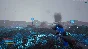 Astrometica STEAM GIFT•RU⚡️AUTODELIVERY 0% CARDS