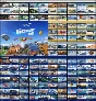 Microsoft Flight Simulator 2024 +ВЫБОР STEAM GIFT•RU⚡️