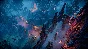 V Rising 🔑STEAM KEY 🔥RUSSIA + CIS