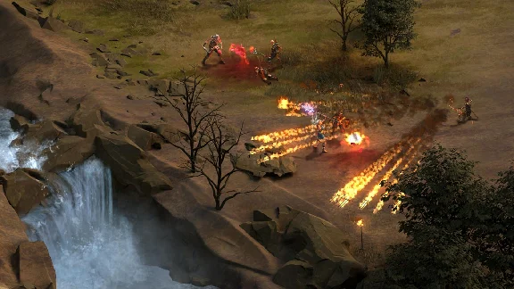 Tyranny - Standard Edition 🔑STEAM KEY 🔥RUSSIA + CIS