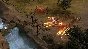 Tyranny - Standard Edition 🔑STEAM KEY 🔥RUSSIA + CIS