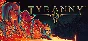 Tyranny - Standard Edition 🔑STEAM KEY 🔥RUSSIA + CIS