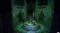 🚀 Pantheon: Rise of the Fallen 🤖 Steam Gift AUTO
