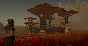🚀 Pantheon: Rise of the Fallen 🤖 Steam Gift AUTO